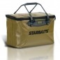 Specialist Bait Box (taška na boilie)