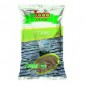 Krmivo 3000 Club Etang (jazero) 1kg