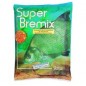 Posilňovač Super Bremix (pleskáč) 300g