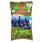 Sensas Krmivo 3000 Super Riviere Carp (rieka-kapor) 1kg
