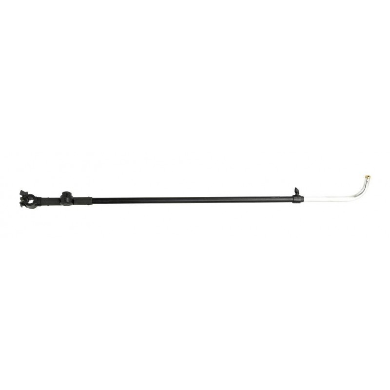 Feedrové rameno 80/120cm