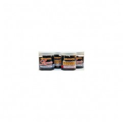 MikBaits Legends Chytacie boilies 250ml