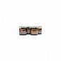 MikBaits Legends Chytacie boilies 250ml