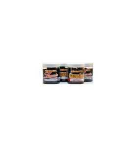 MikBaits Legends Chytacie boilies 250ml