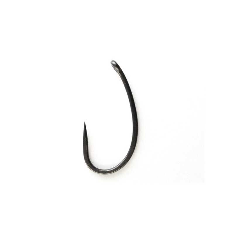 Nash Háček Fang X B vel.10