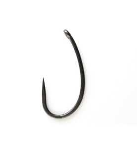 Nash Háček Fang X B vel.10