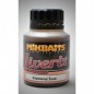 Mikbaits Dip LiveriX Mazaná Škebľa Mušľa 125ml