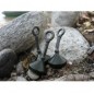 Back Lead 40g (zadné závažie)