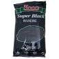 Sensas Krmivo 3000 Super Black (Rieka-černe) 1kg