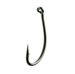 Háčiky STARBAITS SB 700