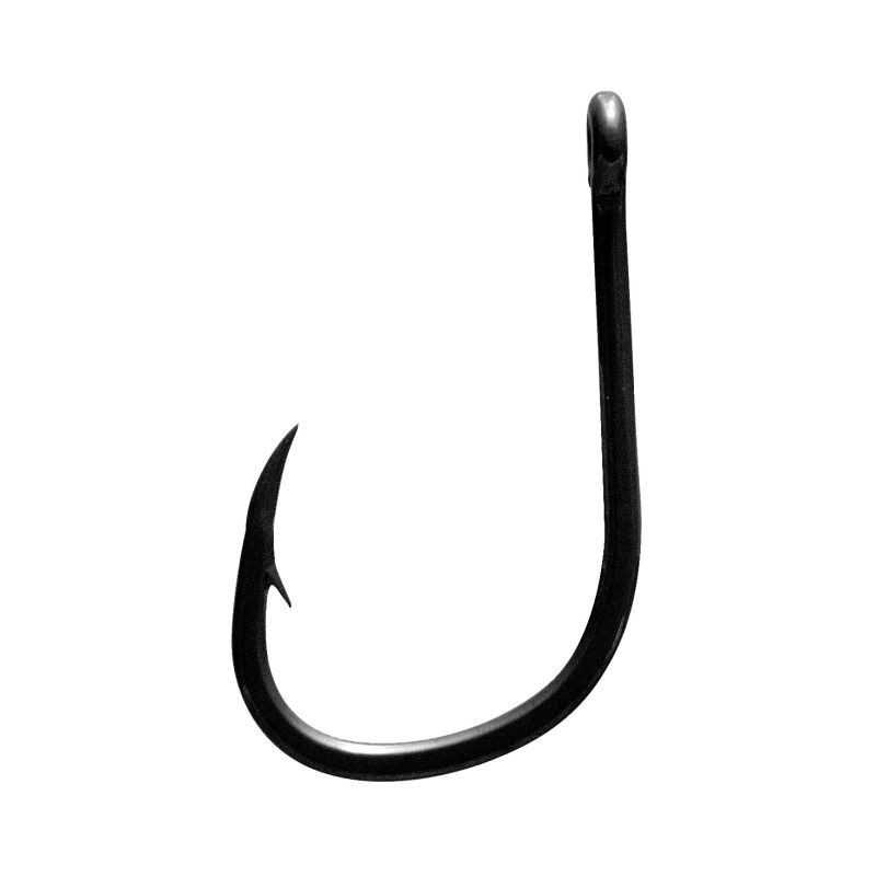 Háčiky STARBAITS Teflon SB 400