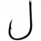 Háčiky STARBAITS Teflon SB 400