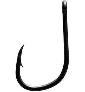 Háčiky STARBAITS Teflon SB 400