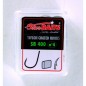 Háčiky STARBAITS Teflon SB 400