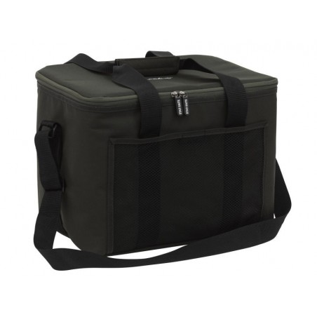 Termo taška - Isotherm Carry Bag XL