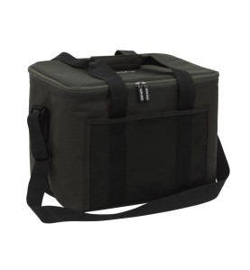 Termo taška - Isotherm Carry Bag XL