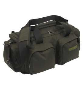 Session Mini Carry ALL (cestovná taška)