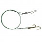 Lanko Premium Ryder (3 ks)