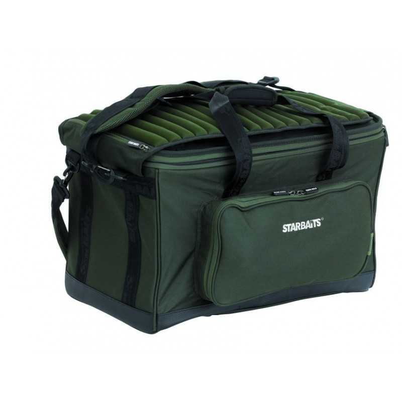 Taška so stolíkom Table Bag XL