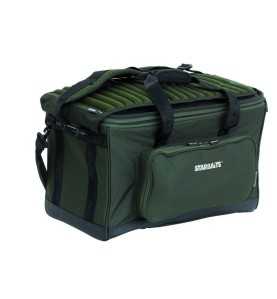 Taška so stolíkom Table Bag XL