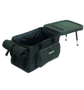 Taška so stolíkom Table Bag XL