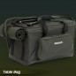Taška so stolíkom Table Bag XL