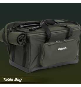 Taška so stolíkom Table Bag XL