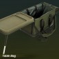 Taška so stolíkom Table Bag XL