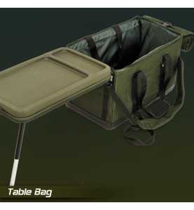 Taška so stolíkom Table Bag XL