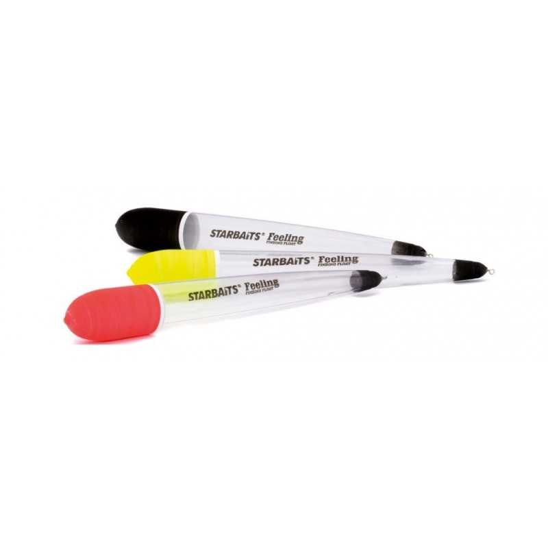Marker - FEELING SET
