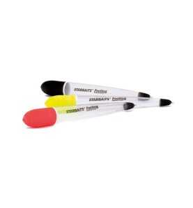 Marker - FEELING SET