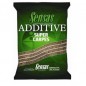 Sensas Posilňovač Super Additive Carp (kapor) 300g