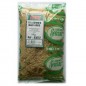 TTX (pomletá kukuričná placka) 1kg