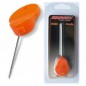 Starbaits Ihla na boilies