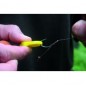 Starbaits Ihla na boilies