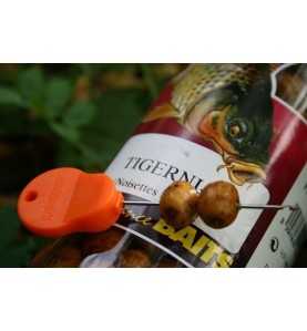 Ihla na boilies