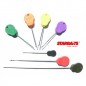 Starbaits Ihla na boilies