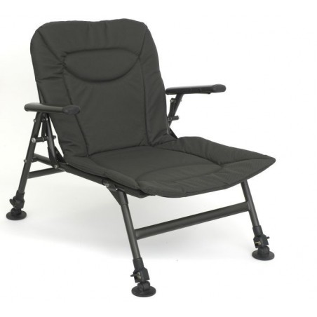 Base Camp Chair (kreslo)
