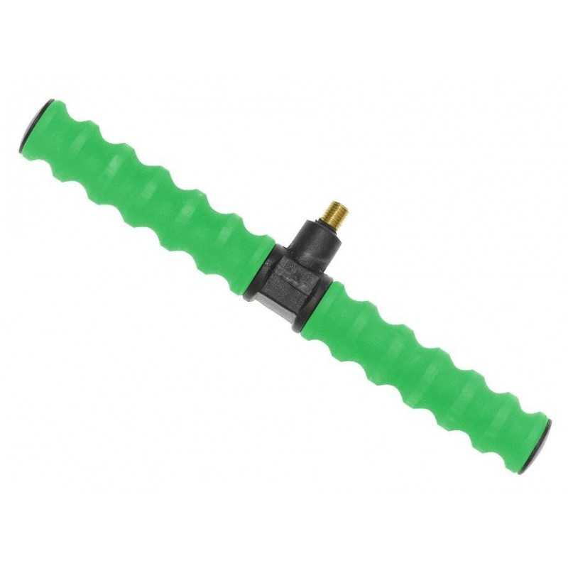 Vidlička Feeder EVA Ribbed 25cm