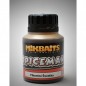 MikBaits Spiceman Dip Pikantná Slivka 125ml