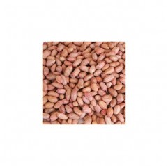 MikBaits Arašidy Premium