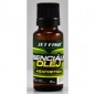 Jet Fish Es.oil ASAFOETÍDA - 10ml
