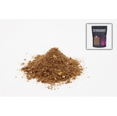 Sticky Baits BLOODWORM Active Mix