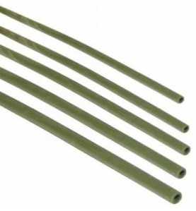 PVC BUŽÍRKY EXTRA CARP: 1,00MM - 1,5M