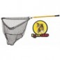 PODBERÁK EXTRA CARP 150CM