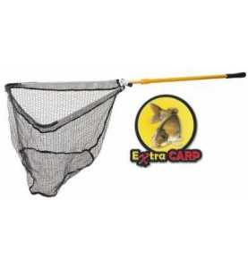 PODBERÁK EXTRA CARP 150CM