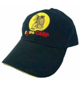 ŠILTOVKA EXTRA CARP