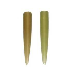 TARGET ANTI-TANGLE SLEEVES