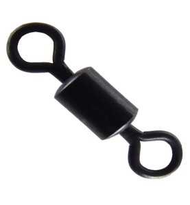 TARGET RIG SWIVELS