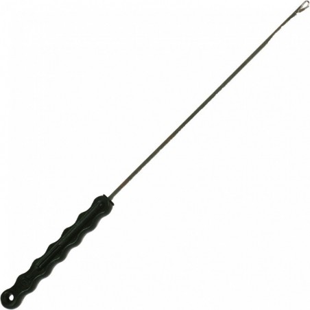 Ihla Gardner  GATE LATCH NEEDLE XL